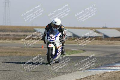 media/Nov-03-2025-Lets Ride (Mon) [[4d74c1c4d3]]/A Group/12pm (Wheelie Bump)/